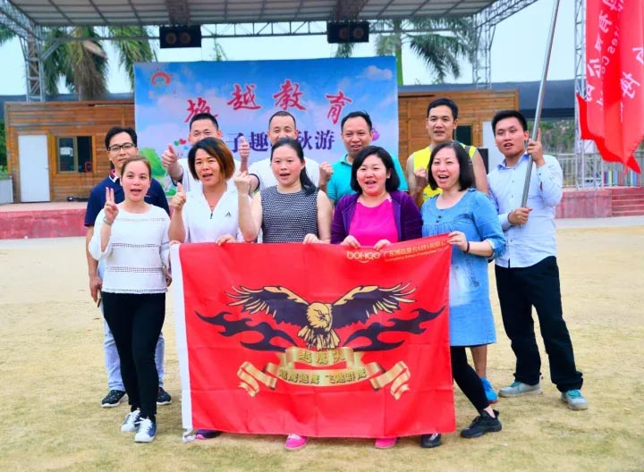 博皓健兒，秋風十里不如你！