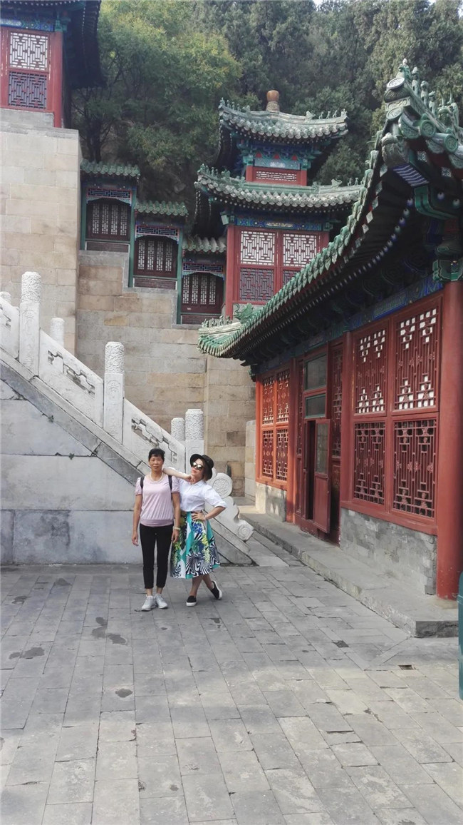 廣東博皓 母親節(jié)｜你有多久沒對(duì)媽媽說這些話了？  -6