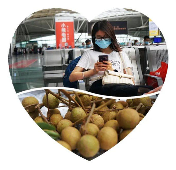 多彩貴州，魅力天下，2021年廣東博皓快樂貴州行-2