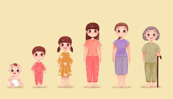 廣東博皓 女神節(jié)丨愿你芳華自在，愿你笑靨如花     -12