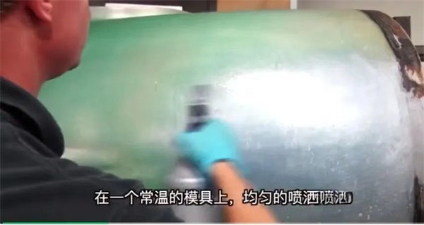 安全、好用、環(huán)保、不需備案 | 功能強(qiáng)大的StonerA538上市了！      -5