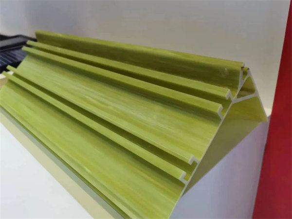 光伏用玻纖制品研發(fā)及推廣如火如荼，是機(jī)會(huì)還是陷阱？