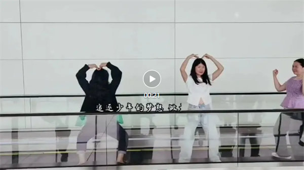 廿載風(fēng)云一路行，馬來風(fēng)情共見證——2024廣東博皓馬來西亞之旅   -2