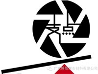 【博皓課堂】關(guān)于銷售的這些細(xì)節(jié)，您知道嗎？