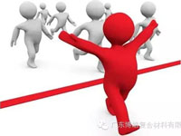 【博皓感悟】學會這些世界頂級思維，終身受用