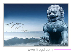 博皓核心價(jià)值觀(guān)：誠(chéng)信務(wù)實(shí)、高效創(chuàng)新、激情奮斗、嚴(yán)愛(ài)利他