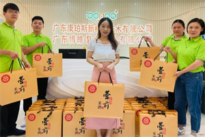 中秋篇丨中秋明月滿，月圓人團(tuán)圓
