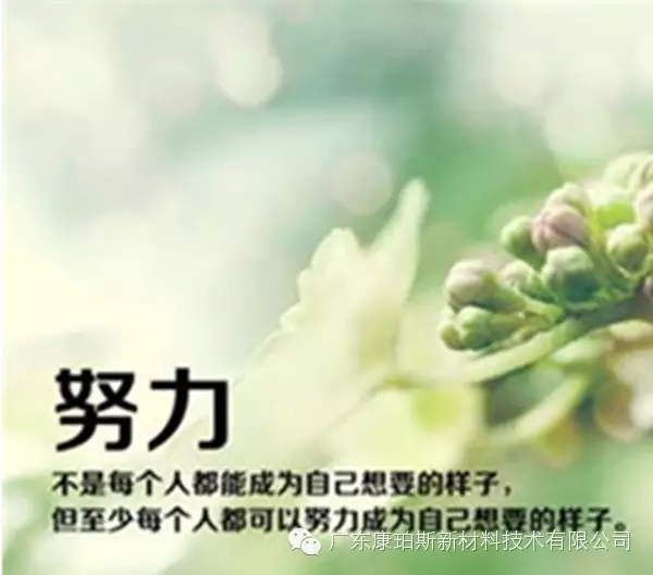 【博皓正能量】該奮斗的年齡，不要選擇了安逸-6