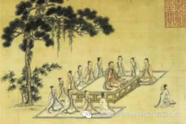 【博皓感悟】這些“孝經(jīng)”您知道嗎？