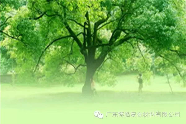 【博皓感悟】欲為大樹，莫與草爭(zhēng)-3