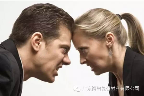 【博皓課堂】做銷售，需要和這樣的人在一起-6