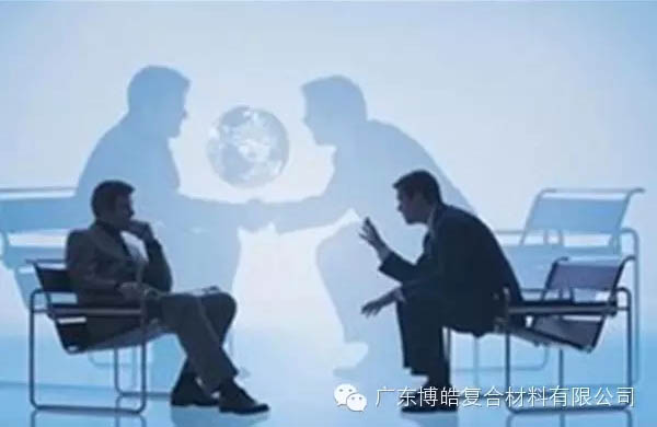 【博皓感悟】團(tuán)隊(duì)中的八類乞丐：你不改變，誰也救不了你！-2