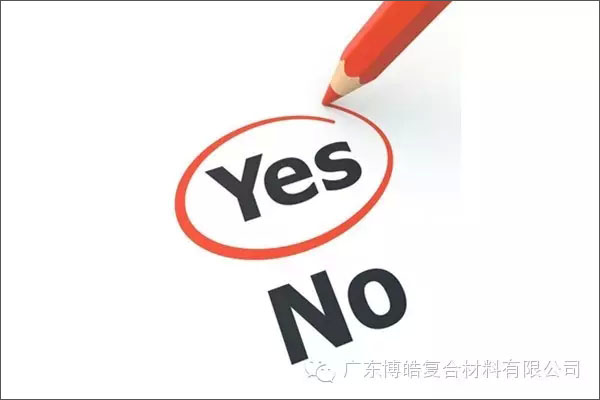 學會這些世界頂級思維，終身受用--決策