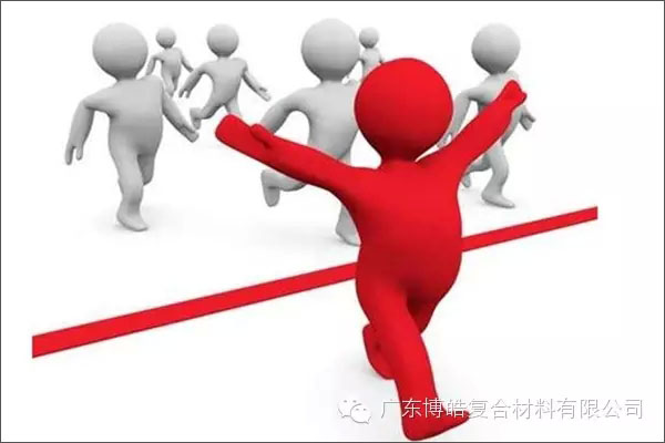 學會這些世界頂級思維，終身受用--選拔