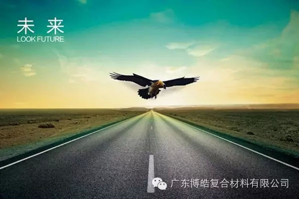 學會這些世界頂級思維，終身受用--預測