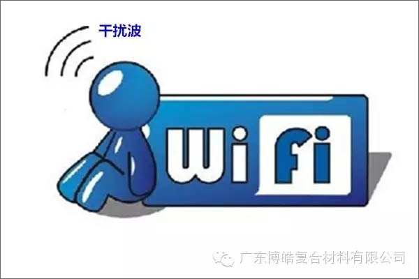 【博皓課堂】團(tuán)隊(duì)拖延癥，腫么辦？-5