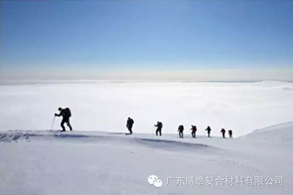 【博皓感悟】有錢，不如讓自己值錢！-5