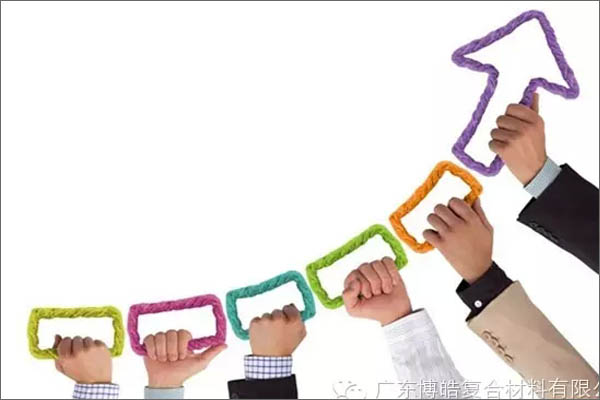 【博皓感悟】有錢，不如讓自己值錢！-4