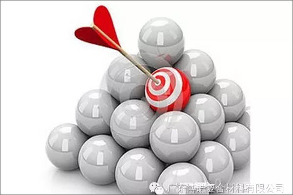 【博皓感悟】有錢，不如讓自己值錢！-6