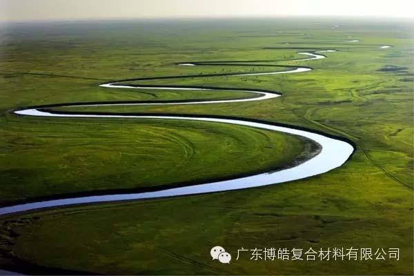 【博皓課堂】趁年輕，多走幾個彎路沒什么不好！-1