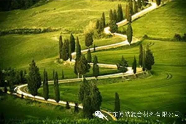 【博皓課堂】趁年輕，多走幾個彎路沒什么不好！-3