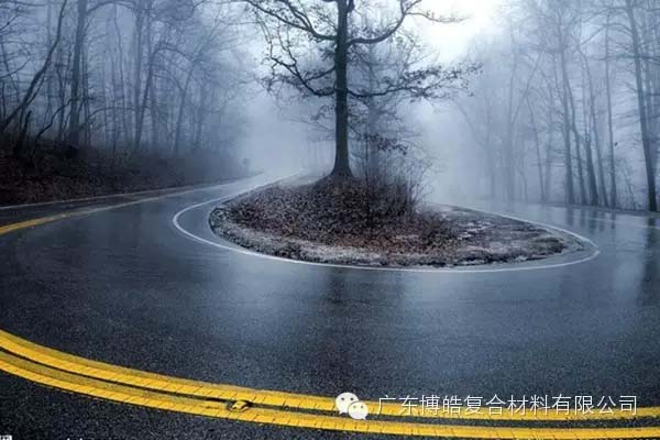 【博皓課堂】趁年輕，多走幾個彎路沒什么不好！-4