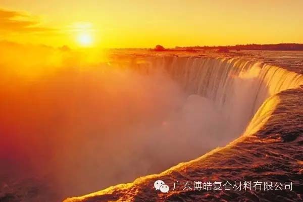 【博皓課堂】趁年輕，多走幾個彎路沒什么不好！-7