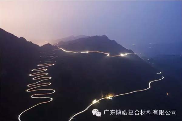 【博皓課堂】趁年輕，多走幾個彎路沒什么不好！-6