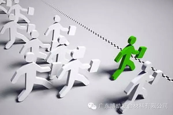 沒有功勞，苦勞就是“白勞”
