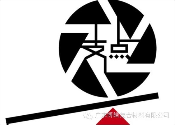 【博皓課堂】關(guān)于銷售的這些細(xì)節(jié)，您知道嗎？-1