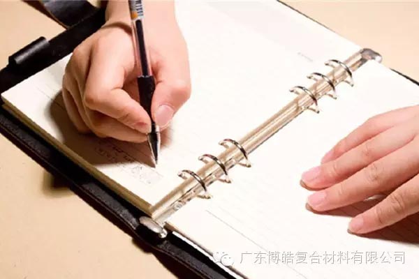【博皓課堂】關(guān)于銷售的這些細(xì)節(jié)，您知道嗎？-3