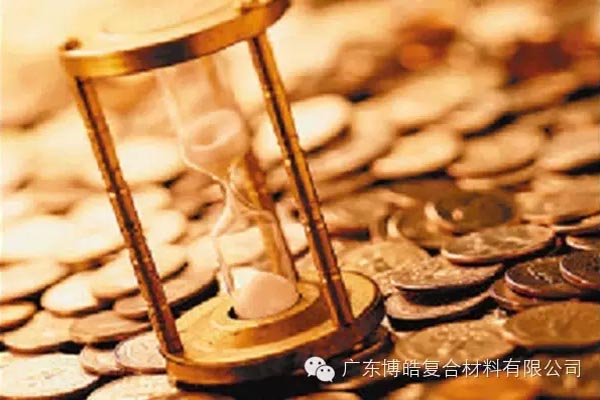 【博皓課堂】關(guān)于銷售的這些細(xì)節(jié)，您知道嗎？-4