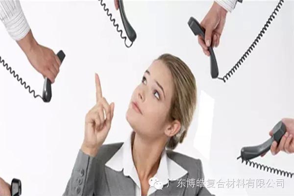 【博皓課堂】關(guān)于銷售的這些細(xì)節(jié)，您知道嗎？-5