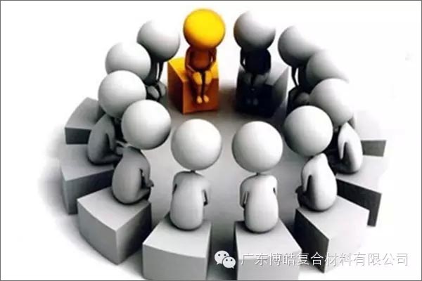 【博皓課堂】關(guān)于銷售的這些細(xì)節(jié)，您知道嗎？-7