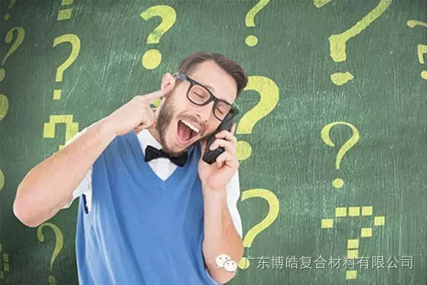 對不起，你那不是努力，是重復(fù)勞作！