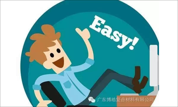對不起，你那不是努力，是重復(fù)勞作！