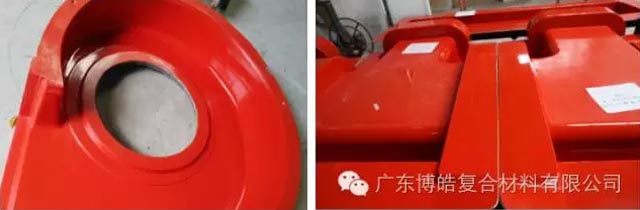 使用其他脫模蠟。易產(chǎn)生蠟垢的模具表面暗淡無(wú)光澤，產(chǎn)品表面殘留有蠟，直接影響產(chǎn)品的表面效果，增加后續(xù)處理工作勞動(dòng)力